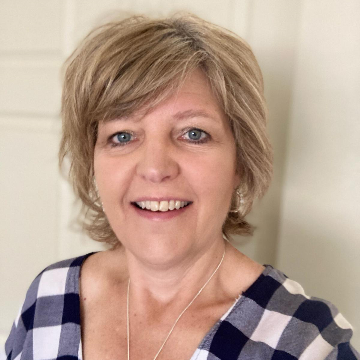 Janet Hurula