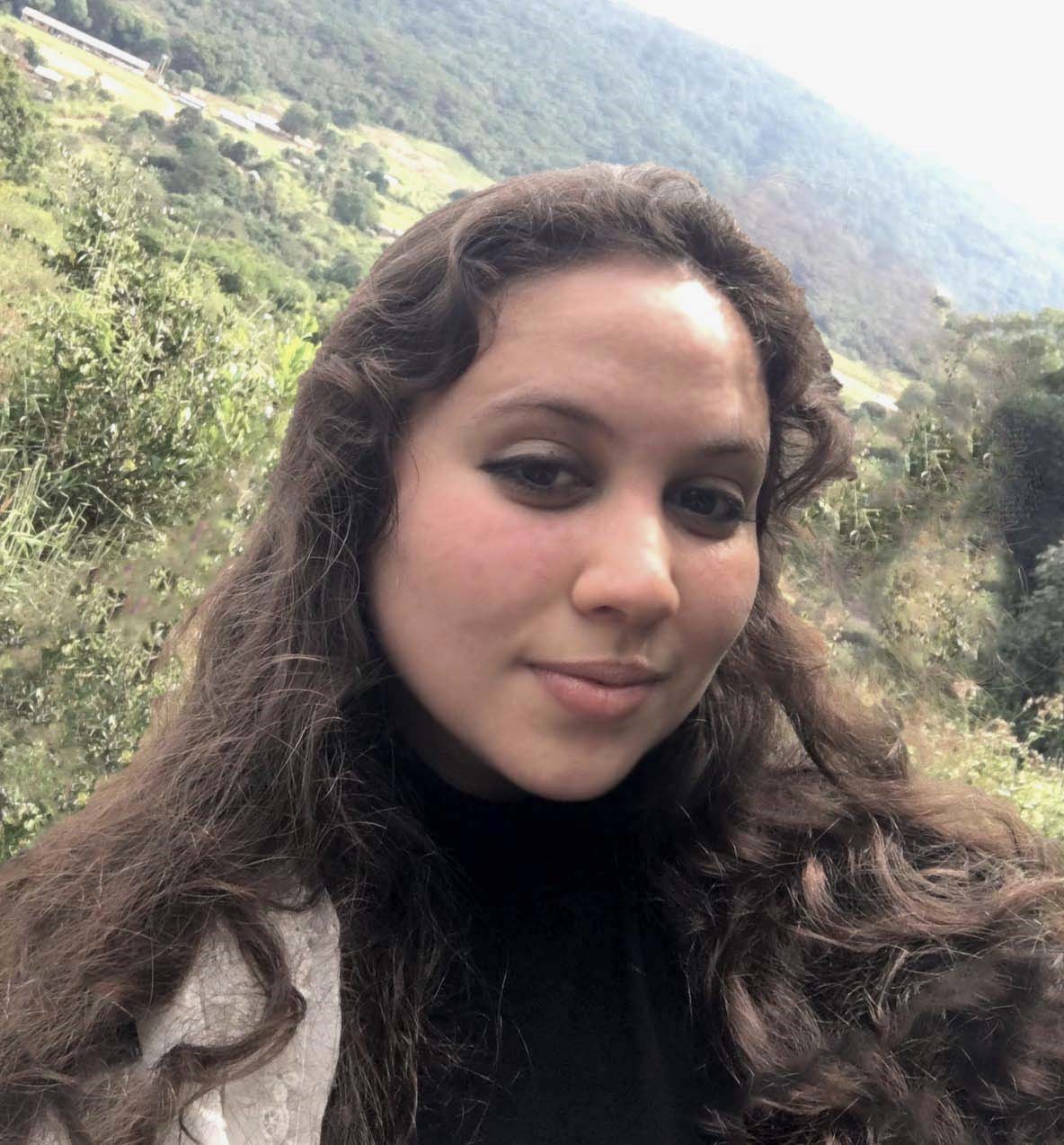 sophie-laborwit.jpg